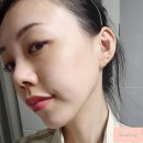 더 볼륨 | 타이트온플러스하이포머 얼굴볼륨·모공 개선 내돈내산 후기 가봄더라인전포점