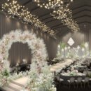 호텔리츠 이미지