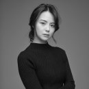 윤진식당 이미지