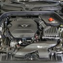 오토보겐코리아 이미지