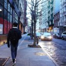 정준일 콘서트 이미지