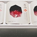 뽀빠이축산