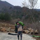 일등농자재