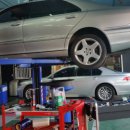 ABC 모터스 이미지