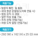 반도비디오 이미지