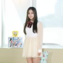 엄지플레이 이미지