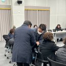 용현2동 이미지