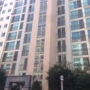 송화현대홈타운 이미지