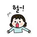 쓰리스타 이미지