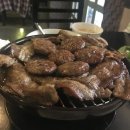 엠투어리스트