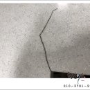 모현119안전센터 이미지