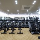 로얄휘트니스센타 이미지