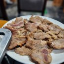 가야참갈비 - 예산군 온천단지3로 54 | 가야참갈비