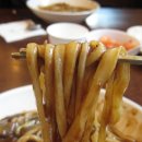 중화뽑기뽑기
