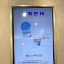 연세고덕S치과