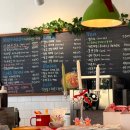 노노씨스터즈 이미지