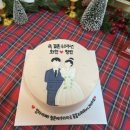 메리온스위트