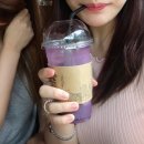 옛터민속박물관 이미지