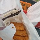 주식회사 먹깨비푸드 | 용인맛집 돈까스짱 신갈점 :) 바삭바삭 직접구매