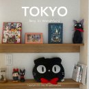 원룸민박 | 도쿄 한인민박 혼자 여행 가성비 숙소 추천 | 도쿄 신주쿠 파크빌라 (Season 2) 내돈내산 민다 후기