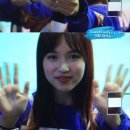 미나헤어 이미지