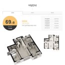 꿈의화원 이미지