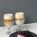 역삼중앙 | [강남] 슬로우커피 역삼점｜강남 이색카페 주차 가능 역삼 분위기 좋은 데이트 카페 사진 맛집 솔직 후기