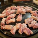 칼삼겹살 - 남구 왕생로30번길 23 | 칼삼겹살