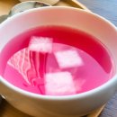 본죽&비빔밥(부산연제점) 이미지