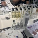 지에스(GS)25 상수행복점 이미지