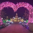 221-운정3-221 이미지