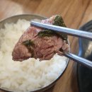 유치회관 이미지