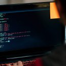 STEP(training center) 이미지