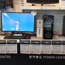 GO PC 이미지