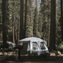 에이스텐트세탁 경기남부점 이미지