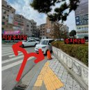 중앙신경과
