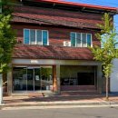 어모문화3길 이미지