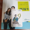 남성이비인후과의원 이미지
