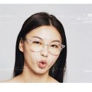 ROY 안경 이미지