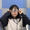 나라꽃안경 이미지