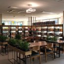 꿈꾸는작은도서관 이미지