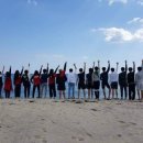 길라잡이 태권도체육관 이미지