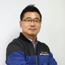 조리현대서비스㈜ 이미지