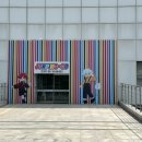 허브점핑 | 용인 기흥 아이와 가볼만한곳 외부음식 반입 가능한 무제한 키즈카페 점핑고 방문 후기