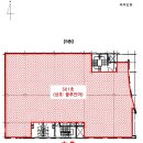 야탑로75번길 이미지