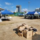 서울과학기술대학교 주택도시대학원 이미지