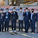 순천-49호 이미지