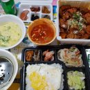 홍선생도시락 이미지