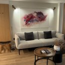 세비야 아파트먼트형 숙소 푸에르타 카테드랄 스위트 숙박 후기