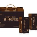 풀무원녹즙 - 상주시 | 풀무원녹즙